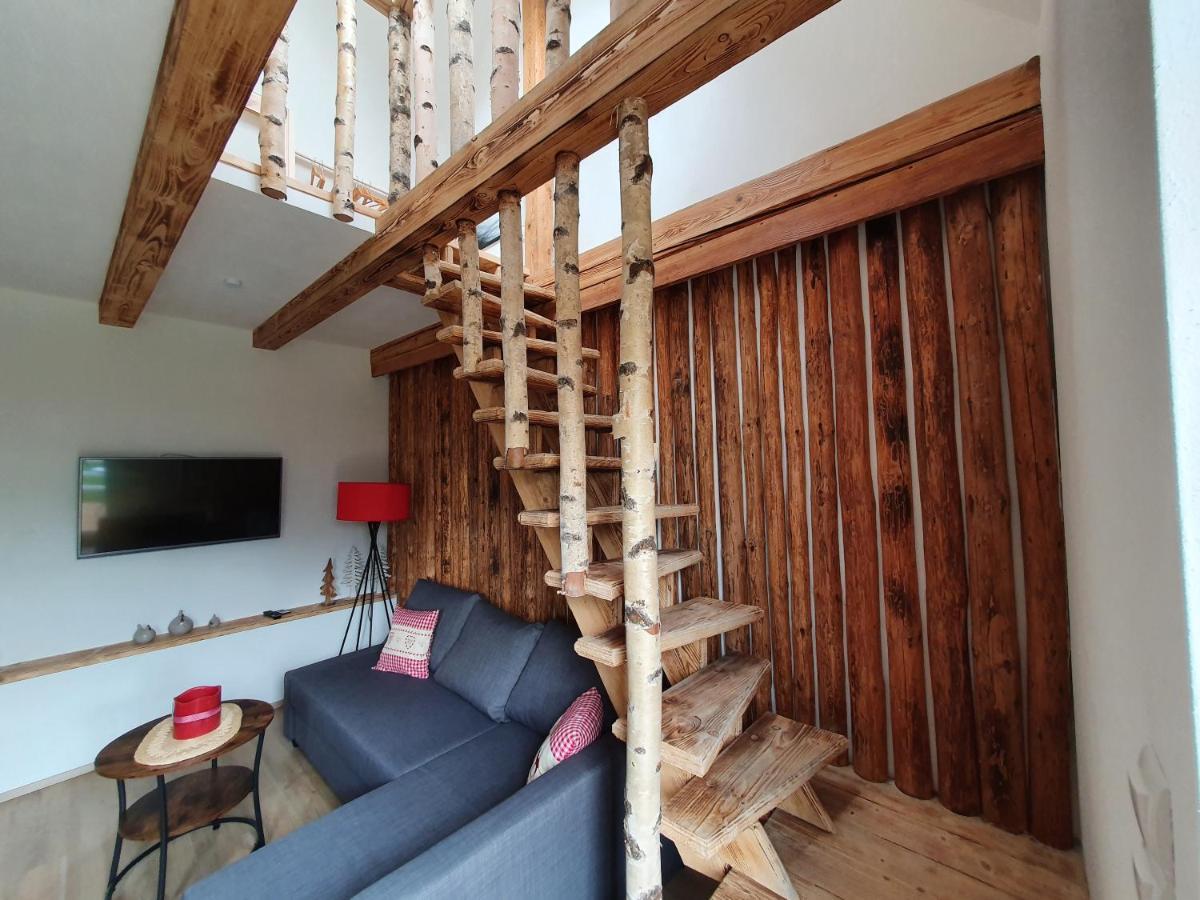 Ferienwohnung Lahnblick Weilburg Exterior foto